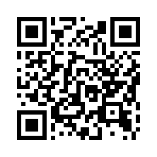QR Code for 16aZeMq666d8DFJFQSzarJGUmdSe2bfETB