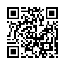 QR Code for 16aZeVbcDBpAF7FJapeX7EoSbgyMsMYdmN