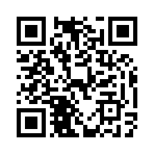 QR Code for 16aZekchWW6Dz2UhFXfrx83Wfatmo6P2Yu