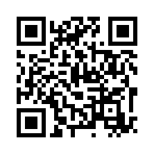 QR Code for 16aZfgHgCHkoRwWkSBUSYCPU2vtAXipXJa