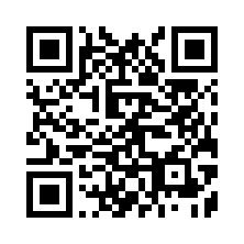 QR Code for 16aZggtHiT8WacDtfbfb2B4g5kyJcdfupD