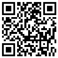 QR Code for 16aZhrDcssad5ezXUAjMipmvez2cchbiNL