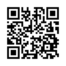 QR Code for 16aZiMmMtoFQjmUR6kDcSFDCA9WPKEMHDG