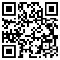 QR Code for 16aZkyZTZgHFMF2weeG57baBnfPVct8DPX