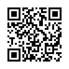 QR Code for 16aZmBaiGREk7iECcHMgMeouj9YJPKGAjD