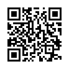 QR Code for 16aZmH91kY7vS6EDNGLZwt5tunkZ753io6