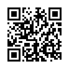 QR Code for 16aZoCHDjV8Vts5iusEX9ataBPVDr3fgmt