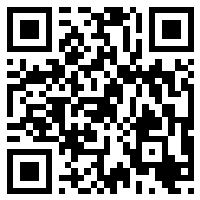 QR Code for 16aZonsLN2Zhcm1qnLSJWsWLyLuRYnY1Ge