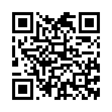 QR Code for 16aZpKostC5eCSwXQZKBpHjLh9NWyis6Bf