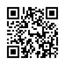 QR Code for 16aZqYZcs2FLx4J98BGCk3V5RM6YPbx3ej