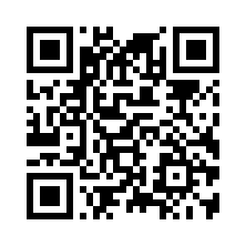 QR Code for 16aZtPPz3p7rcivZoL3zv13AMKbXLDT2LA