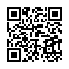 QR Code for 16aZtpHFf5ZRrAxohtB9Ba34KLWgaJBskk