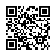 QR Code for 16aZuHeNjBEubQ9dwf3254oUS4Be9nUUiK