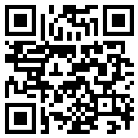 QR Code for 16aZup8xDcB6AjoU7ZPyqXciJkhrc5gaYH