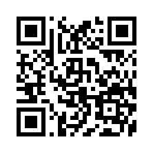 QR Code for 16aZvqPQuVWw76asGGoRjpVwUXCXSwsXem