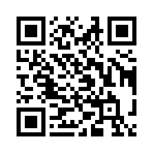 QR Code for 16aZy6fpwBvKQ6SfjHrmxvbXKoUZPJAULk