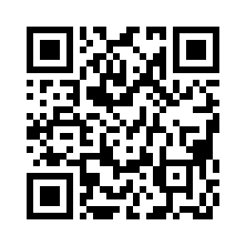 QR Code for 16aZykhCU4Db5Atrv96pa2fEvbwpyxFHL