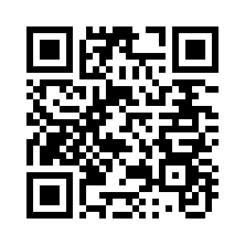 QR Code for 16aa5oge3vfTGnBQDAtGHeeNXNZj7fKJ8L