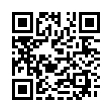 QR Code for 16aa64aQKV8WPgMrhasB8mDRF8312SjM9h