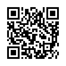 QR Code for 16aa6QoPj7QBU1tPpXLPxnS5MXdF2TftmT