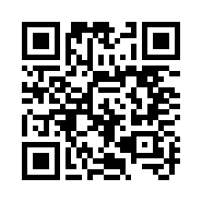 QR Code for 16aa73dY8kTtjPauBqQpyGtujvNBJsRUp3