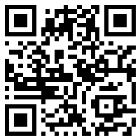 QR Code for 16aa7z13ZEdaXWWztAAeLC5mvyR77LCJK8