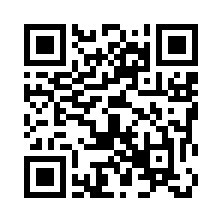 QR Code for 16aa988MTkzG9WDPE96EK2V1dEjec2GUip