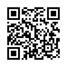 QR Code for 16aaAFjpCjE85cJaxTPPV3DdEFZSg6FqRb