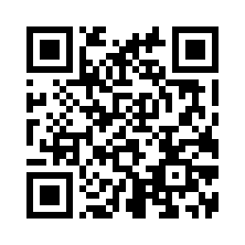 QR Code for 16aaDRrfktfDJLPcNi4S7gQsTiBChpR2cK