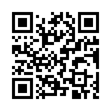 QR Code for 16aaEbjGcNPL6ZMy15ckExGBX1FJVWYooc