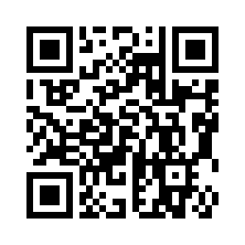 QR Code for 16aaFNCSCbLvyryzXwfdq6CWF8nykFYdXj