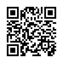QR Code for 16aaFZ2kp2fcYHn5A7JL85X16LLPn3ijao