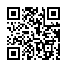 QR Code for 16aaHA4wxeGAWTV9Qitpg9sj6vAoeZ6eRe