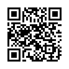 QR Code for 16aaHDMB7sxt3Nmv5LmKy3xBjn7hv4cT55