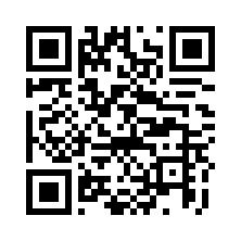 QR Code for 16aaKWCDBHfFhDPZJzZ3apKkLmb2f8eyNg