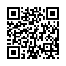 QR Code for 16aaL5kCKaEuRXTAMi2L9CmCDB4qMgisme