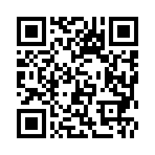 QR Code for 16aaLUopt5CtD6DGDdpbc2G3pKR2rycywo