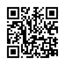 QR Code for 16aaMeVBkq1GyJaboNdKD34iG8iErHMB4G