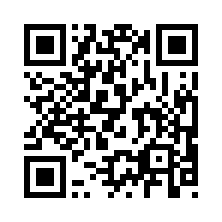 QR Code for 16aaMnuYfaUvXCeCeYrYL9uJsCghZZYxZN