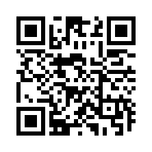 QR Code for 16aaNHzQRzrfq2WPTgufTo7EPFYi2BeanG