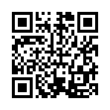 QR Code for 16aaQGoT3nPF3CfNPDDtB4JQcceuzncY8E