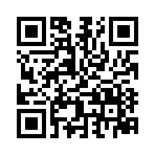 QR Code for 16aaQjCRkEKz2MSirEXfzo7rdch2dpJpSF