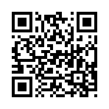 QR Code for 16aaV4WTarGCnufWtxdMoB88KqWueAhPJx