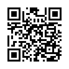 QR Code for 16aaVqt95ctfbFZZMfePs5ULJjnbaPWbjG
