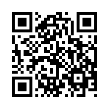 QR Code for 16aaWNPe2tTn7VKAjENpu4hWdTUxN7m2uc