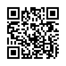QR Code for 16aaX2eTmqrTmpQ7FWXKjErcGzfc97sEPa
