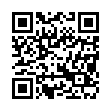 QR Code for 16aaZku9LGvvffb7cubd6DqJyhonoexWe