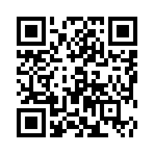 QR Code for 16aaa8rD4dBPwCbeSGHePRn1LXPoNHud4a