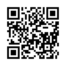 QR Code for 16aabYkPx3BaAFRFaqnGvvKxDP77RaEeYQ