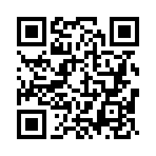 QR Code for 16aadSfT7JuRavqx7aRzqxafZPMCDFaoPb